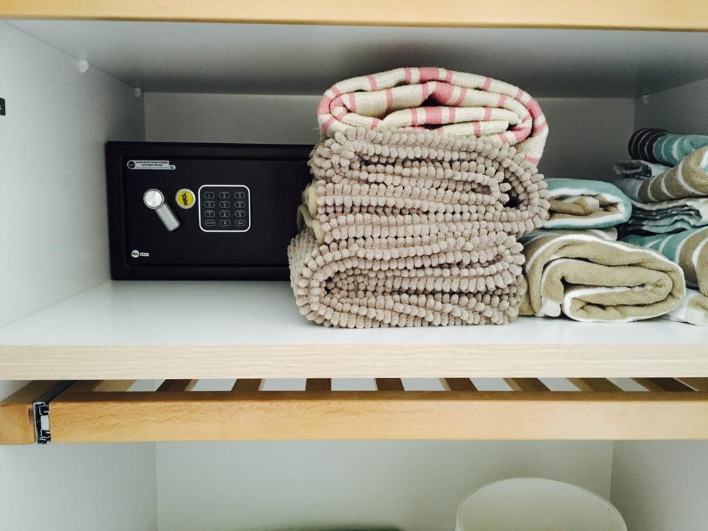 West Beach Apartment Δυρράχιο Εξωτερικό φωτογραφία