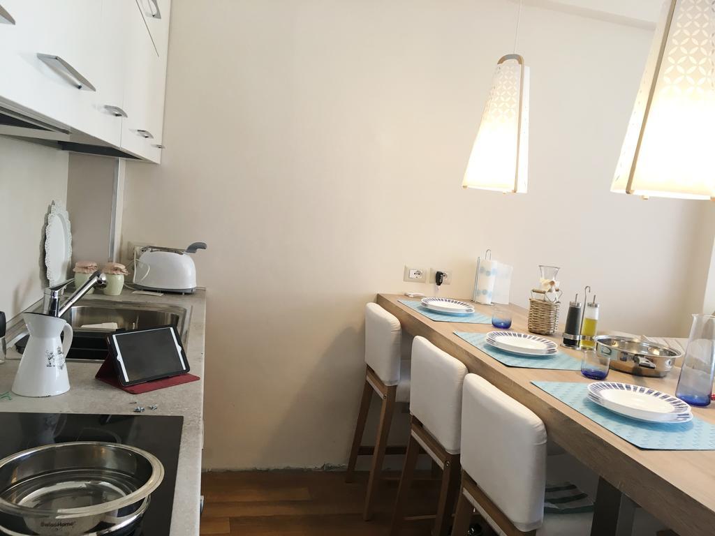 West Beach Apartment Δυρράχιο Εξωτερικό φωτογραφία